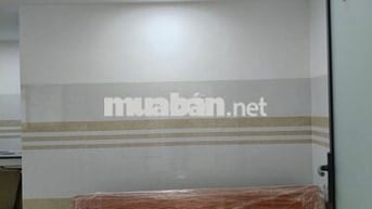 CHO THUÊ PHÒNG TRỌ Mới 31m2 5 x4x11 trần cao 182 Nguyễn Đệ 3.5TR/THÁNG