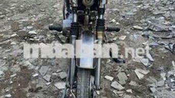 Cần bán wyn ld đài loan ít đi còn rất đẹp  4,5 tr