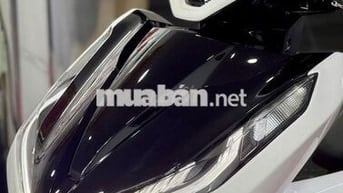 💥Honda Vario150 2020 Biển86,xe đẹp,máy rớt, Giá Rẻ