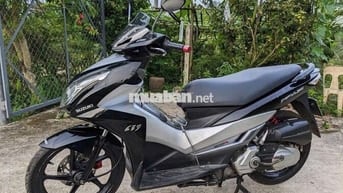 Suzuki impulse 2018 odo hơn 30k km