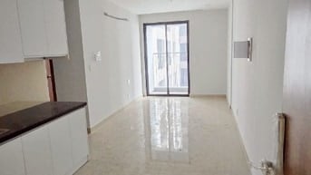 CHÍNH CHỦ BÁN CĂN HỘ 2PN – PHÚC ĐẠT NGAY GO BÌNH DƯƠNG PHẠM VĂN ĐỒNG