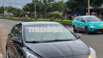 Hyundai Accent 2011 1.4 AT - 138000 km