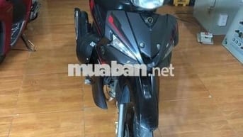 xe chính chủ cần