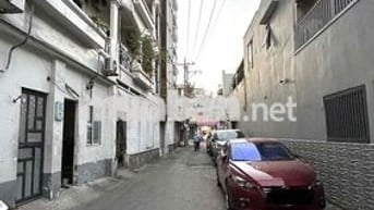 Nhà 45m2 - 3 Tầng Đúc - SHR - Xô Viết Nghệ Tĩnh, P. 25, Q. Bình Thạnh