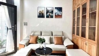 💥 GIÁ CỰC TỐT!! NHÀ 89M2 BÌNH THẠNH GIÁ CHỈ 6T THƯƠNG LƯỢNG 📌💥