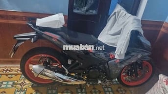 Cần bán xe do không sử dụng, chính chủ cavet