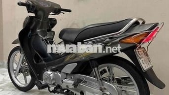 future 2001 zin chất xe đẹp gốc chính chủ