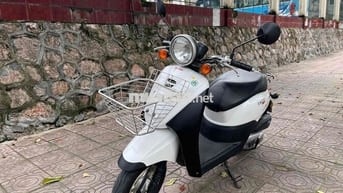 honda today 50cc chính chủ