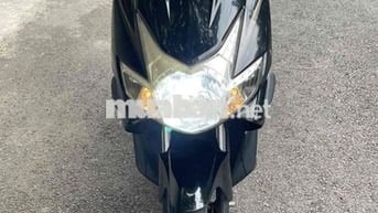 Honda Air Blade 2010 Đen