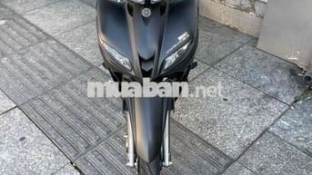 jupiter 125 bstp 9 chủ