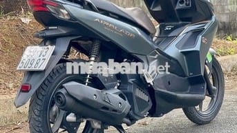 AB150ABS chính chủ(có hổ trợ góp)