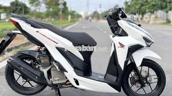 Vario 150 dọn kiểng