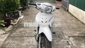 wave 100 bán lên đời