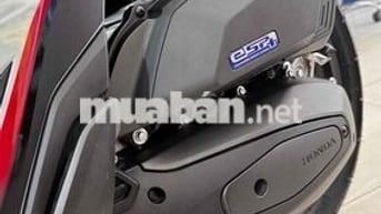 SH 125 XE ĐẸP NHƯ MỚI