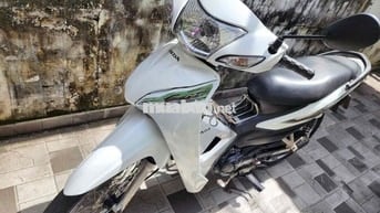 Wave A 2019 máy Zin êm bstp cavet đủ