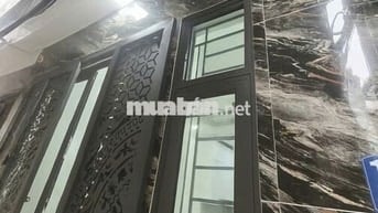 Bán nhà Nguyễn Văn Viên, Hai Bà Trưng, giá chỉ 7.2 tỷ,gần Time City