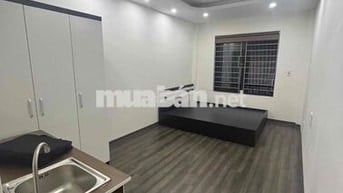 Chính chủ cho ccmn 30 m2 Vạn Phúc,Hà Đông.