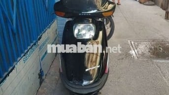 Honda Spacy 125 Thắng chân hàng hiếm