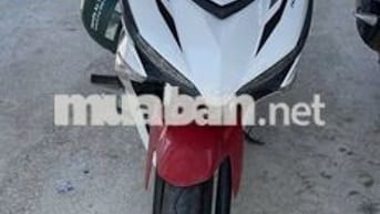 mua xe mới nên bán xe cũ cho ai cần Exciter 2018