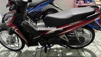 xe wave RSX dư cần bán