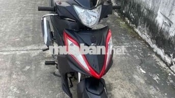 Galaxy SYM 50cc đi học 2019,bs61 cavet hợp lệ🥰