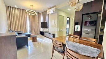 Căn Hộ 2PN kế CV Gia Định 2,05tỷ Full nội thất ở ngay, sổ sẵn bao phí