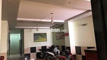 CHO THUÊ PHÒNG TRỌ ĐƯỜNG NGÔ QUYỀN - BMT