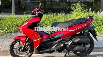 Bán ab 4vl như mới