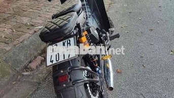 cup độ mới đẹp keng