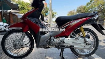 xe biển số thành phố chính chủ công chứng sang tên