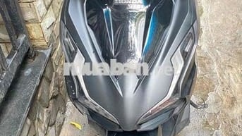 Xe AB125cc Chính Chủ, Mua Tại Head Phát Tiến