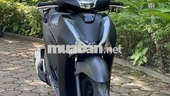 SH 125i ABS Nguyên Bản 2018 Chất_Bảo Hành 2 Năm✅✅✅
