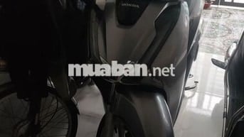 xe Để ít đi đến