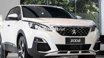 xe đẹp biển vip