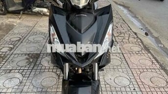 Honda Winner V1 2019 Đen Côn tay ( có bán trả góp)