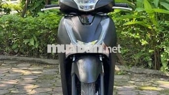 SH 150i Nguyên Bản 2019 Chất_Bảo Hành 3 Năm