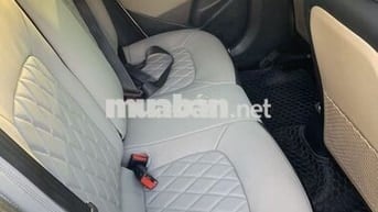 Kia Rio 2016 Trắng