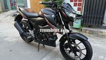 bandit 2018 chính chủ đập thùng bán