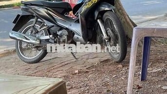 GIAO LƯU SANG XE GA