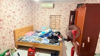 Bán nhà sát mặt tiền Phú Hòa, Tân Bình, 116m2 4PN hẻm 5m, chỉ 10 tỷ X 