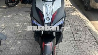 Honda Air Blade 2019 Siêu nhân Đen ( có bán góp)