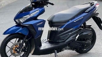 vario 150 up Mẩu củ bstp 9chủ đẹp nợ xấu trả 50% ạ