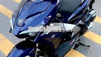 Airblade 125 mẫu2017 1chủ ít đi máy zin100% mới99%