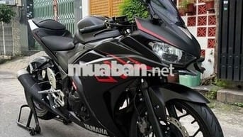 R3 chính chủ kí cần bán