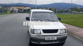 487 2001 - 200000 km