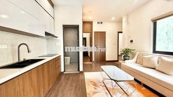 Nhà Mỹ Đình cho Hàn Quốc thuê 130tr/tháng ô tô tránh,110m2 9 tầng 25tỷ