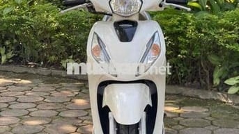 VISION Nguyên Bản 2021 Chất_Bảo Hành 2 Năm