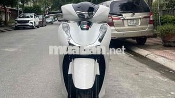 SH 125i CBS Siêu Lướt 2023 Chất _ Bảo Hành 3 Năm