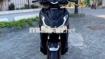 AB Nguyên Bản 2021 Chất_Bảo Hành 2 Năm