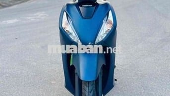 VISION Nguyên Bản 2023 Siêu Lướt _Bảo Hành 2 Năm